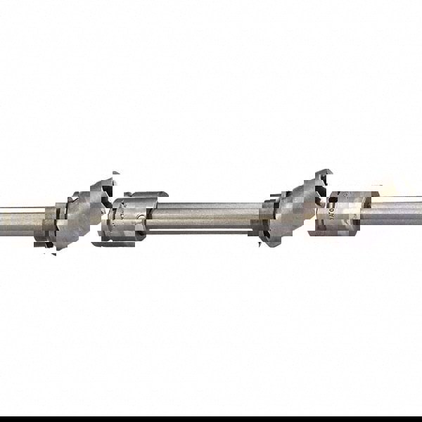 Universal Joint: 5/8